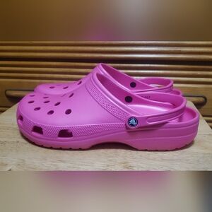 CROCS Classic Slip On